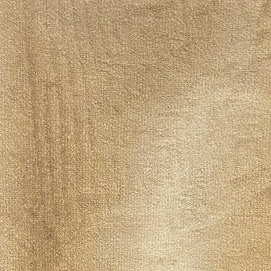Velvet Velvet Taupe tablecloth